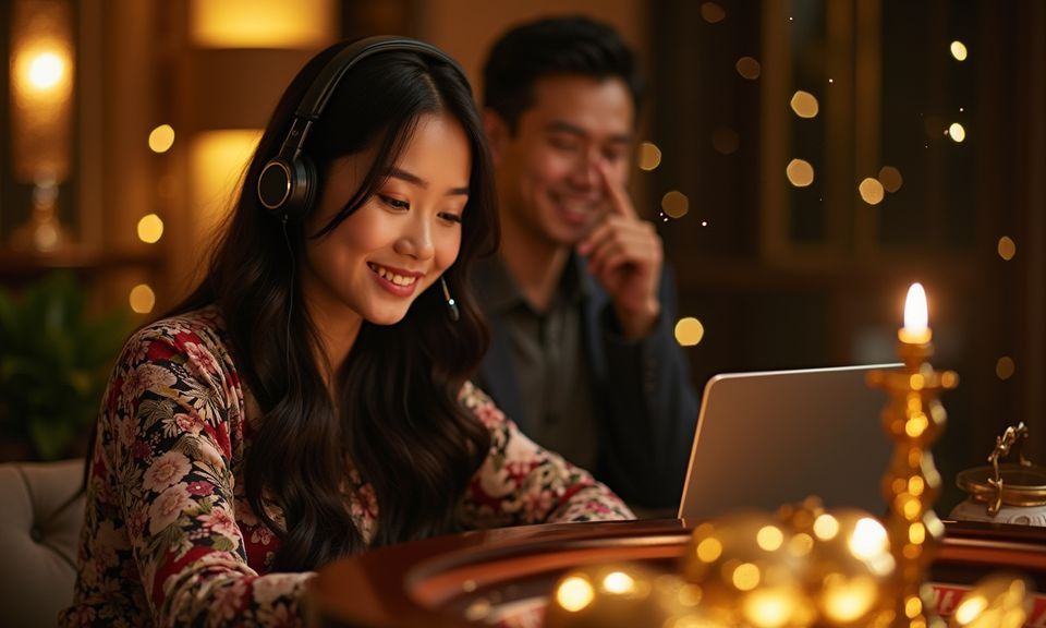 9wgame 9wgame ဥပဒေဆိုင်ရာ မူဝါဒများနှင့် သင့်အခွင့်အရေး