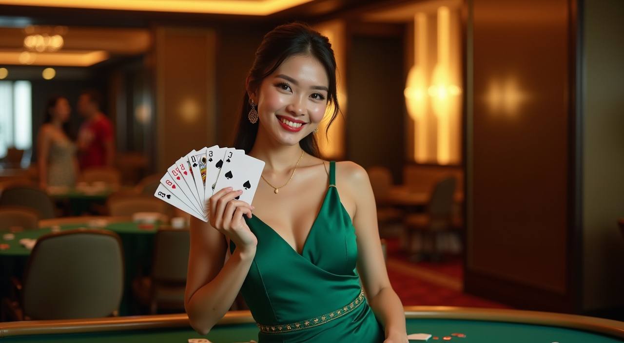 9wgame