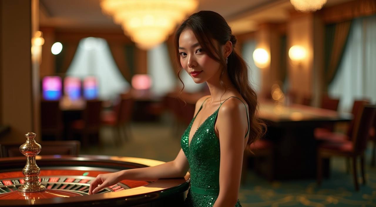 9wgame ဘောလုံးလောင်းမော်ဒယ်
