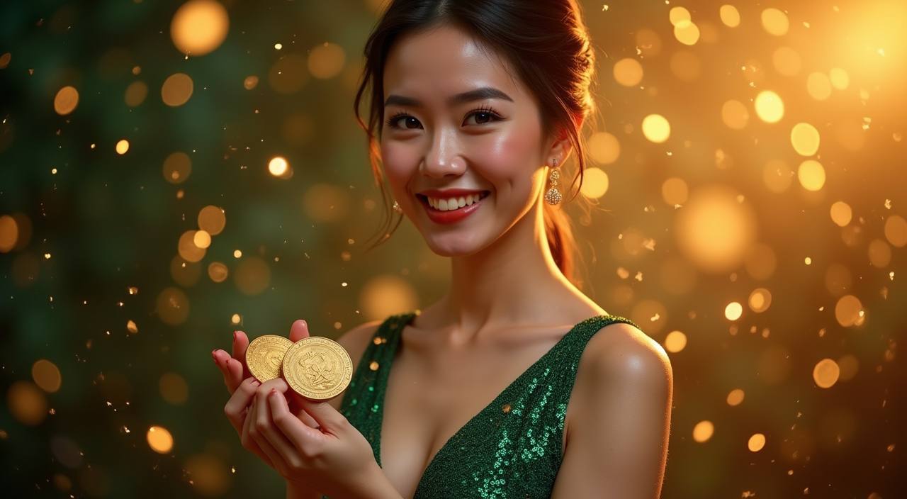 9wgame ဘကာရိုက်အောင်မြင်မှု