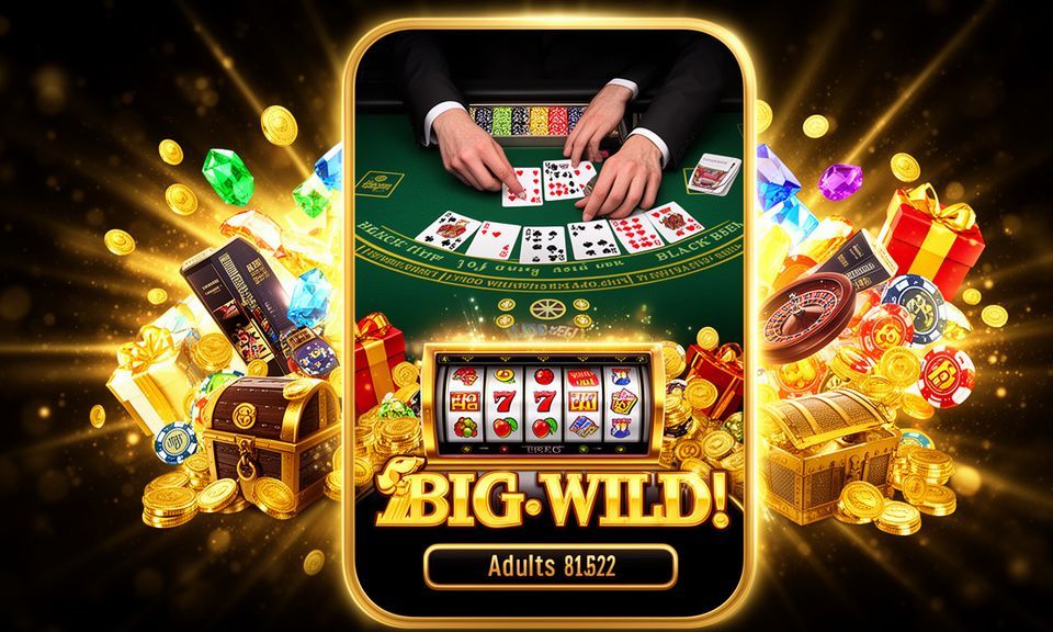 9wgame ကြိုဆိုဘောနပ်စ်