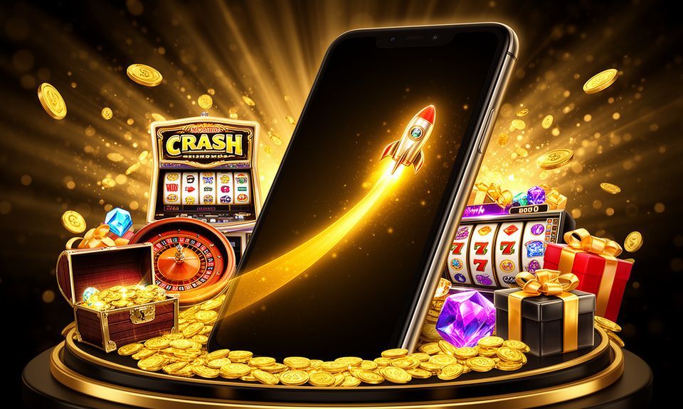 9wgame mobile