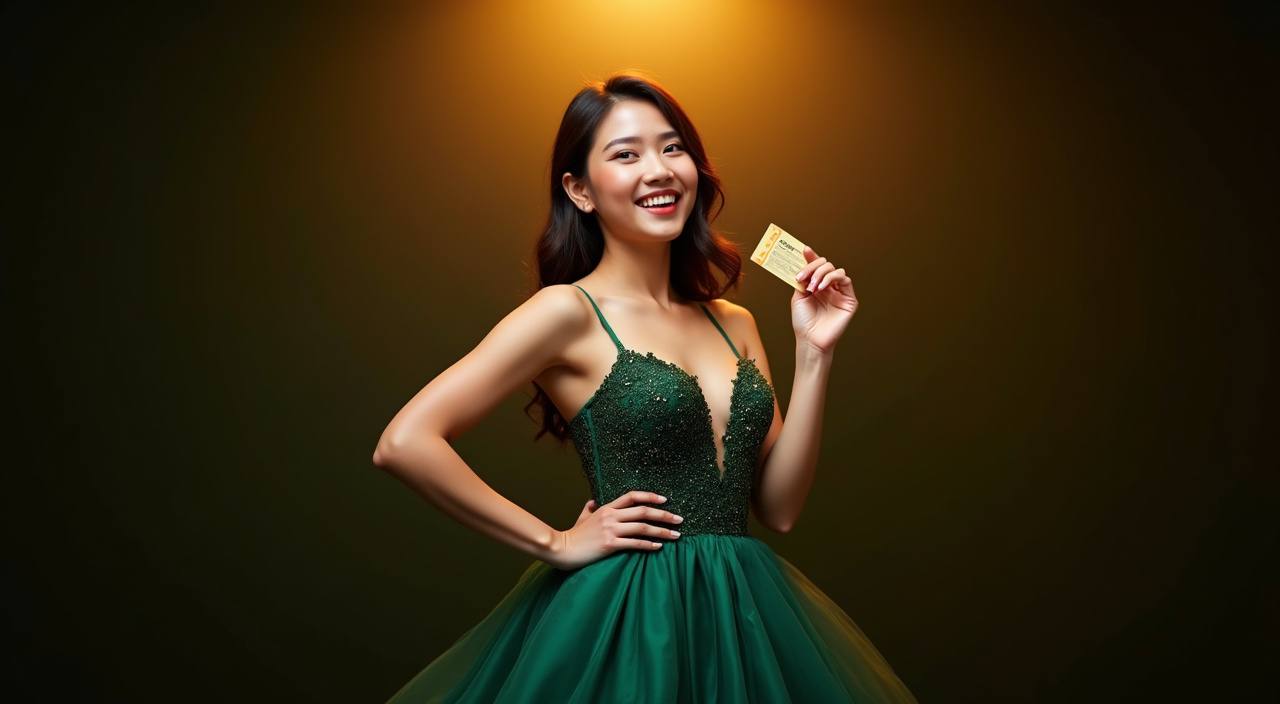 9wgame သင်မေးချင်တာတွေကို ဒီမှာပဲ ရှာတွေ့မည်
