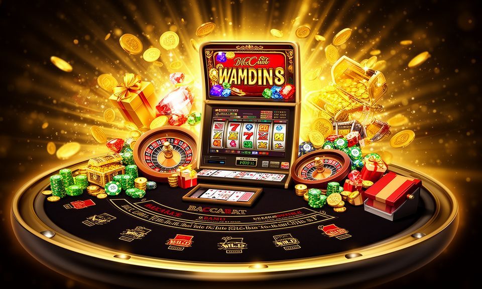9wgame 9wgame FAQ — ဘာတွေပါဝင်သလဲ