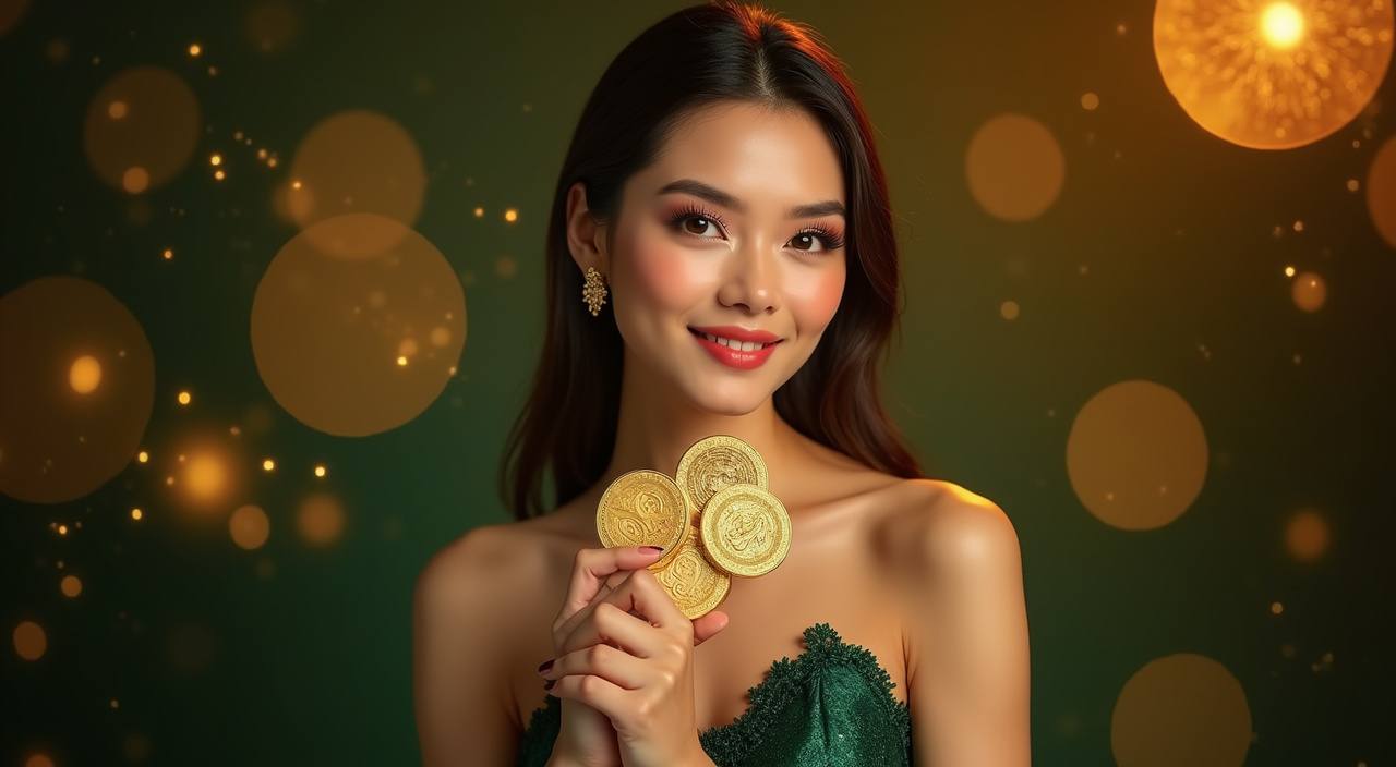 9wgame Baccarat နိုင်မှုစာရင်းဇယား — ကစားခြင်းကို နားလည်လာမည်