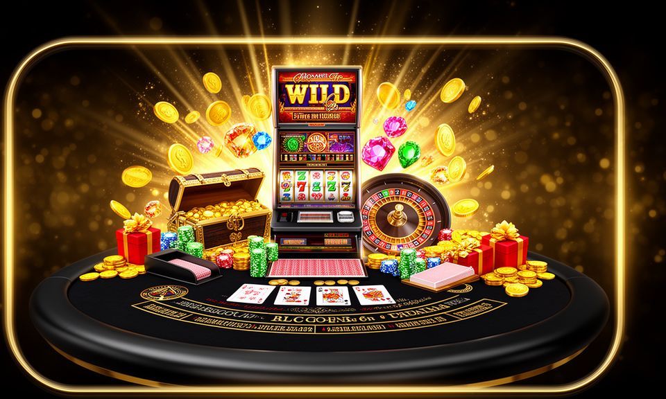 9wgame Baccarat ရလဒ်ဆိုင်ရာ အချက်အလက်များ ဆောင်ရွက်ပုံ