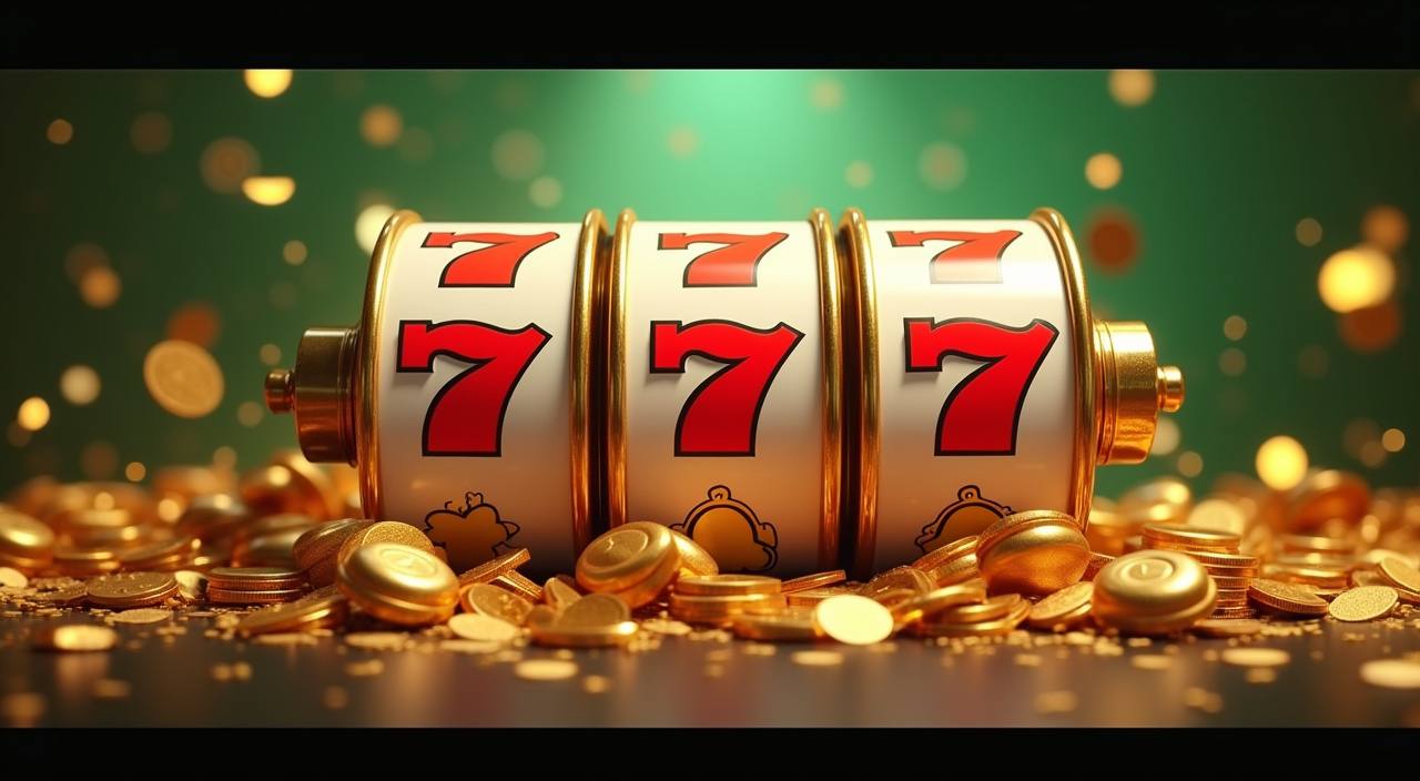 9wgame 9wgame မှ ဘောလုံး တိုက်ရိုက်ထုတ်လွှင့်မှု — ပွဲစဉ်တိုင်း ကောင်မွန်သော အရည်အသွေးဖြင့်