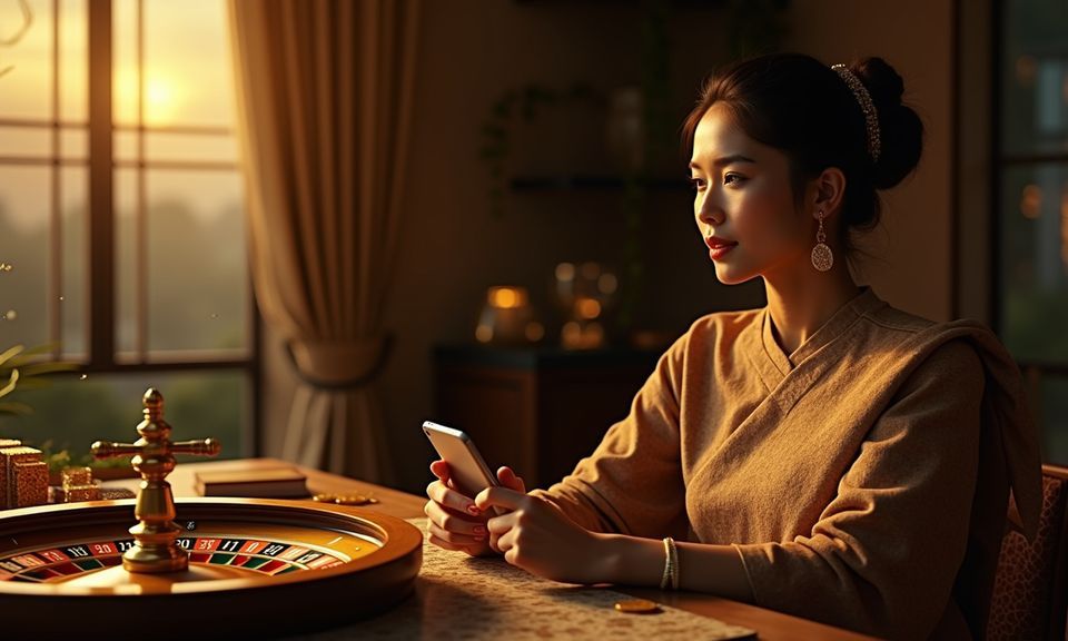 9wgame 9wgame ဘောလုံး တိုက်ရိုက်ထုတ်လွှင့်မှု အကြောင်း အချက်အလက်